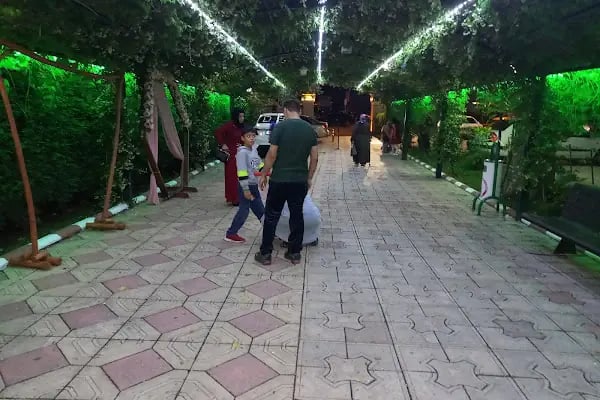 Çekirge İstasyon Kır Düğünleri - Resim 5