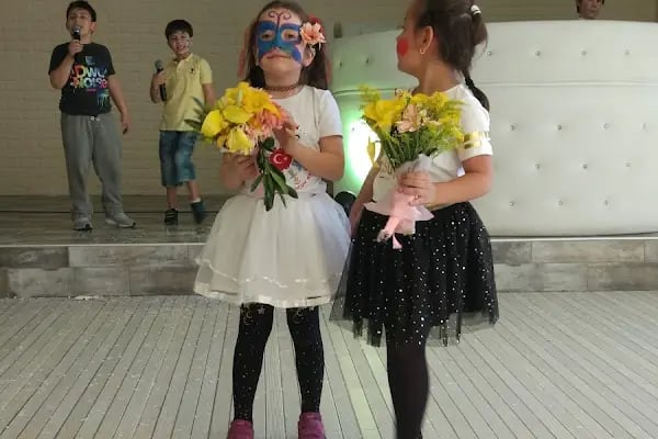 Çekirge İstasyon Kır Düğünleri - Resim 12