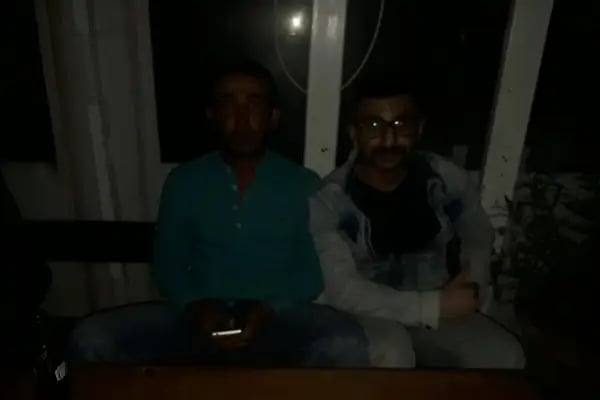 Alpu Borsa İstanbul Anadolu Lisesi - Resim 4