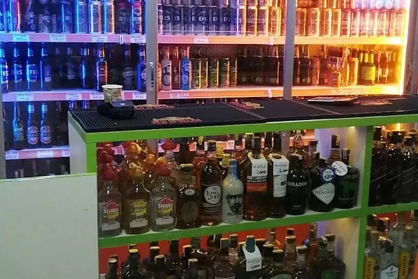 Özma Marketim - Resim 6