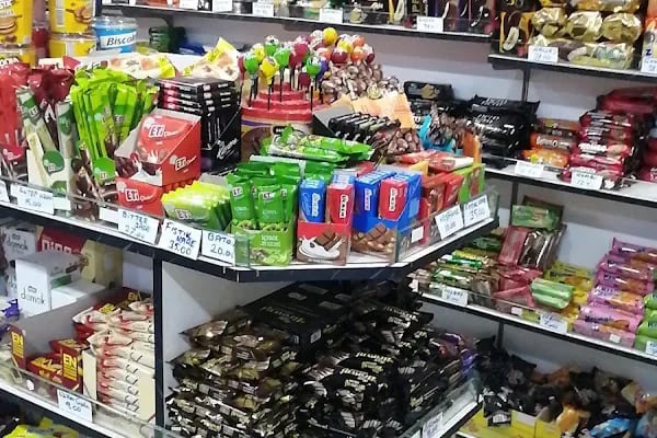 Özma Marketim - Resim 5