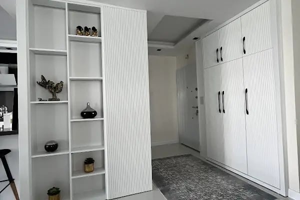 Mersin mobilya - Resim 6
