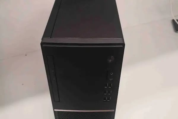 Bilişim Pasajı | Cep Telefonu |Tablet | Bilgisayar | Teknik Servis - Resim 7