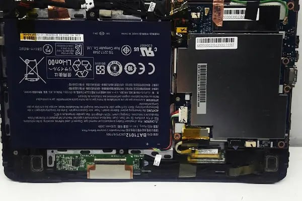 Bilişim Pasajı | Cep Telefonu |Tablet | Bilgisayar | Teknik Servis - Resim 5