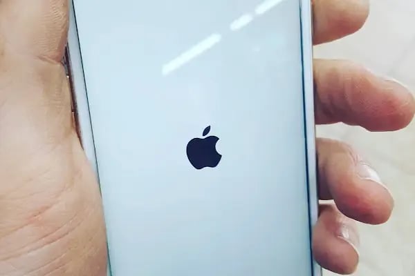 Bilişim Pasajı | Cep Telefonu |Tablet | Bilgisayar | Teknik Servis - Resim 20