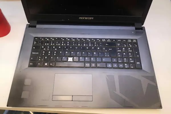 Bilişim Pasajı | Cep Telefonu |Tablet | Bilgisayar | Teknik Servis - Resim 8