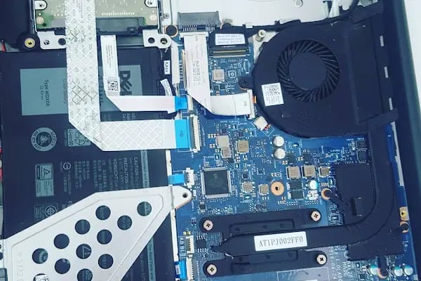 Bilişim Pasajı | Cep Telefonu |Tablet | Bilgisayar | Teknik Servis - Resim 16