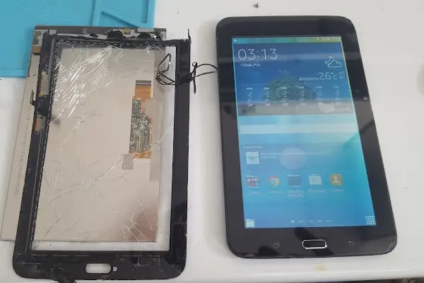Bilişim Pasajı | Cep Telefonu |Tablet | Bilgisayar | Teknik Servis - Resim 13