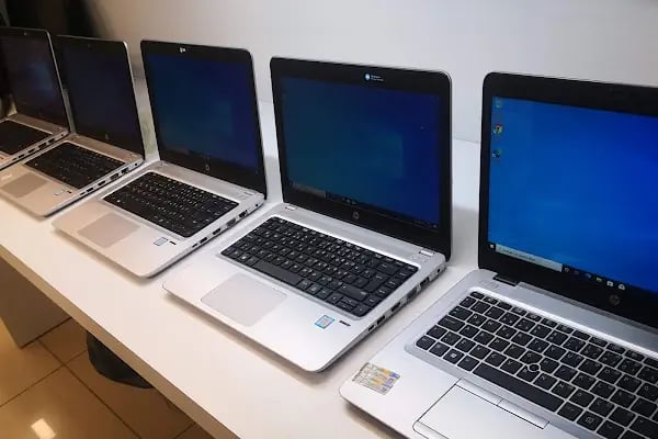 Bilişim Pasajı | Cep Telefonu |Tablet | Bilgisayar | Teknik Servis - Resim 3