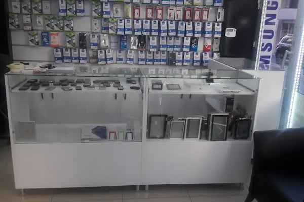 Bilişim Pasajı | Cep Telefonu |Tablet | Bilgisayar | Teknik Servis - Resim 4