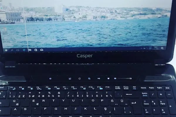 Bilişim Pasajı | Cep Telefonu |Tablet | Bilgisayar | Teknik Servis - Resim 6
