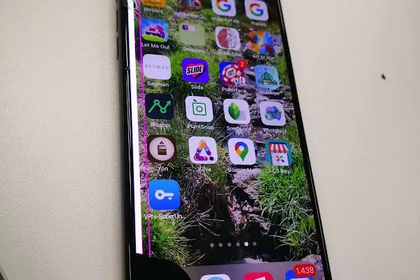 Bilişim Pasajı | Cep Telefonu |Tablet | Bilgisayar | Teknik Servis - Resim 9