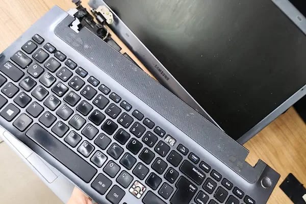 Bilişim Pasajı | Cep Telefonu |Tablet | Bilgisayar | Teknik Servis - Resim 18