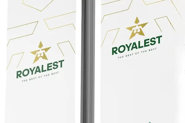 ROYALEST ÇUKUROVA SEYHAN ŞUBE - Resim 11