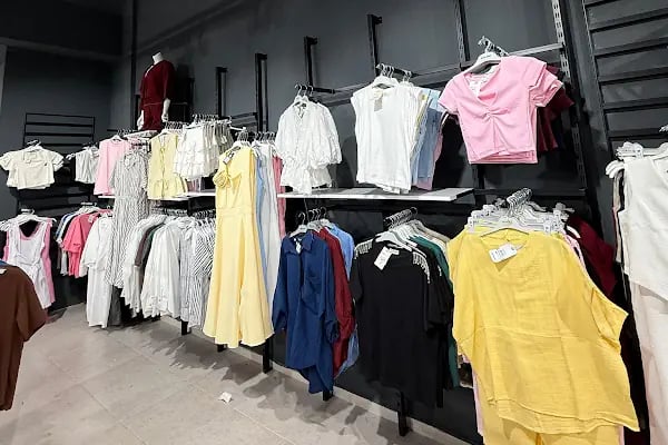 Okul Kıyafeti ve Forması | Fuar Store Toptan ve Perakende - Resim 10