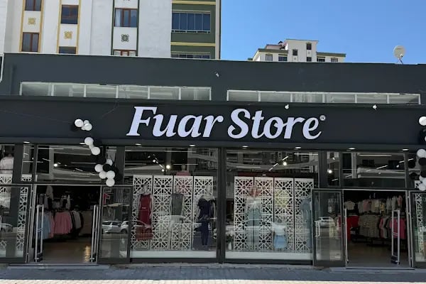 Okul Kıyafeti ve Forması | Fuar Store Toptan ve Perakende - Resim 16