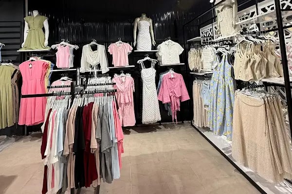 Okul Kıyafeti ve Forması | Fuar Store Toptan ve Perakende - Resim 7