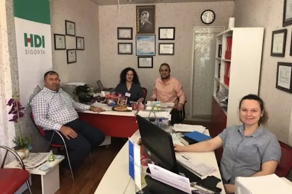 6 NO'LU ALİAĞA ASM - Resim 3