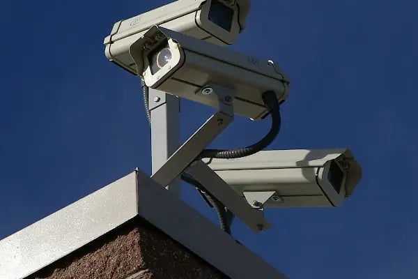 Qubit Teknoloji Bilgisayar Teknik Servis ve Güvenlik Kamerası Kurulum Hizmetleri Yedek Parça - Resim 5