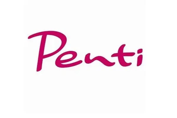 Penti - Resim 3