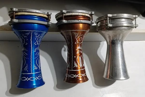 MEDUSA MÜZİK - Resim 7