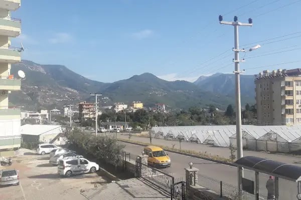 Çıplaklı parkı - Resim 3