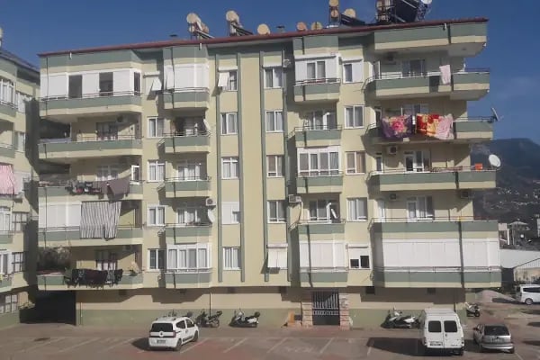Çıplaklı parkı - Resim 18