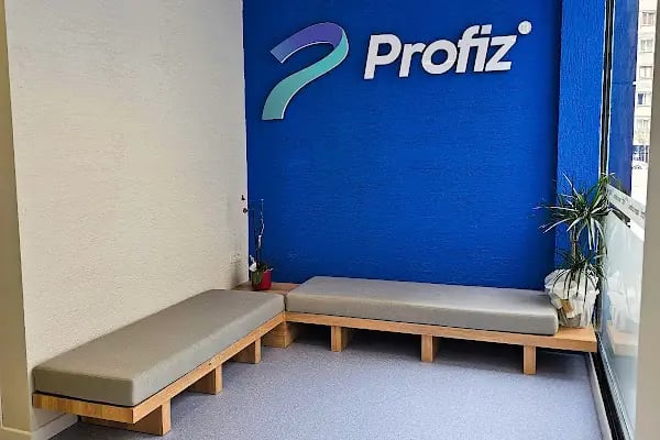Profiz Buca Koop | Fizyoterapist Eşliğinde Reformer Pilates, Klinik Pilates, Hamile Pilatesi - Resim 8