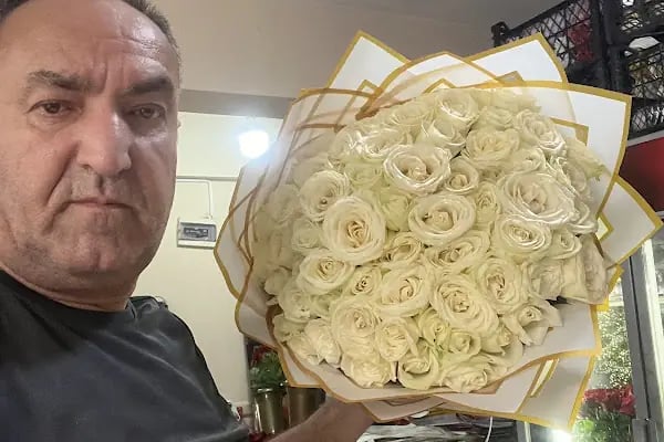 Yılmaz Çiçekçilik - Resim 19