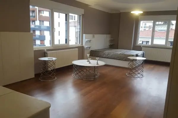 Altaş Temizlik \ Altaş Plaza - Resim 8