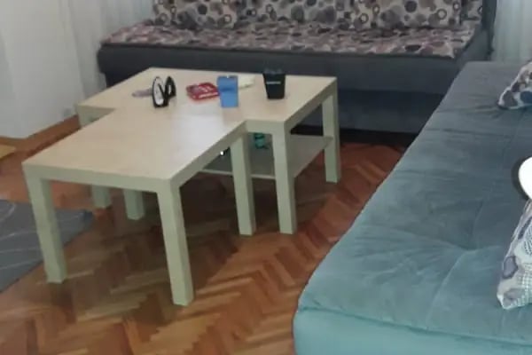 Altaş Temizlik \ Altaş Plaza - Resim 17