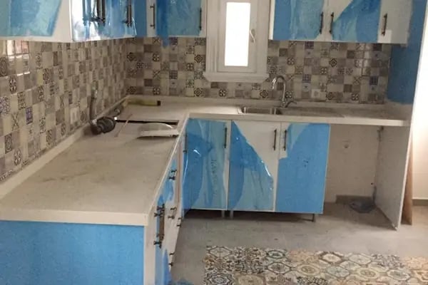 Altaş Temizlik \ Altaş Plaza - Resim 18