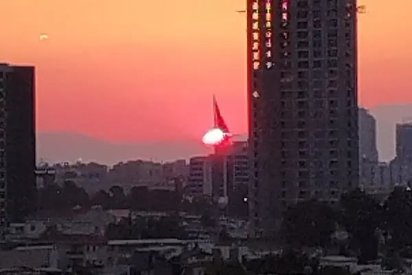 Çamdibi Konutları - Resim 6
