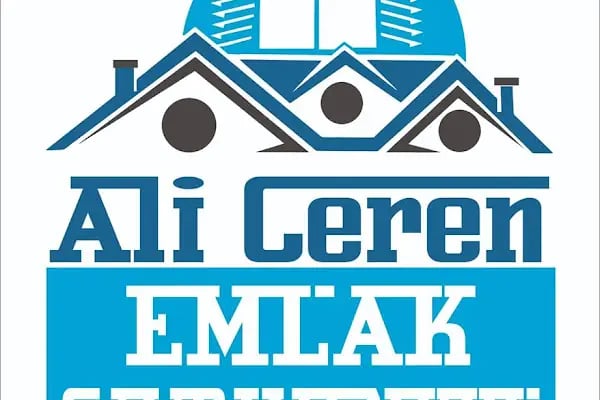 Yilmaz İnşaat Firması&amp; Anamur Satılık Daire - Resim 5