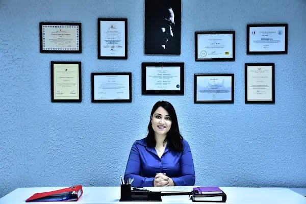 Bilgin Psikolojik Danışmanlık Merkezi - Resim 1