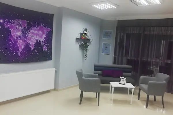 Bilgin Psikolojik Danışmanlık Merkezi - Resim 16