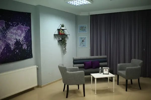 Bilgin Psikolojik Danışmanlık Merkezi - Resim 4