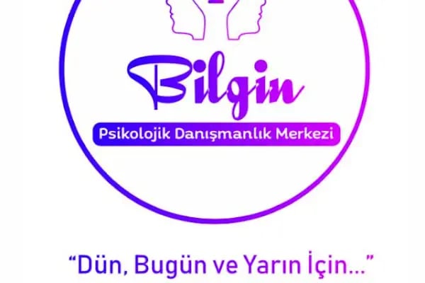 Bilgin Psikolojik Danışmanlık Merkezi - Resim 13