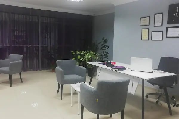 Bilgin Psikolojik Danışmanlık Merkezi - Resim 10