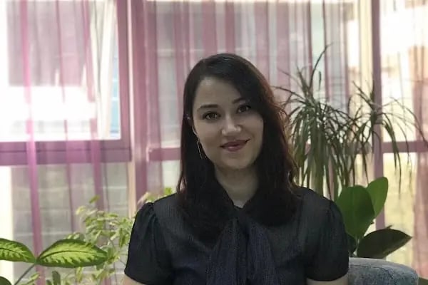 Bilgin Psikolojik Danışmanlık Merkezi - Resim 2