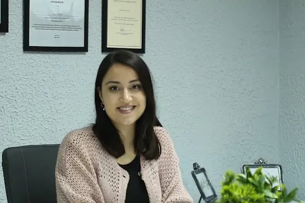 Bilgin Psikolojik Danışmanlık Merkezi - Resim 8