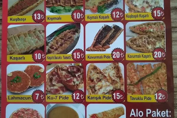 Yeşilbayır Ağar Restaurant - Resim 6