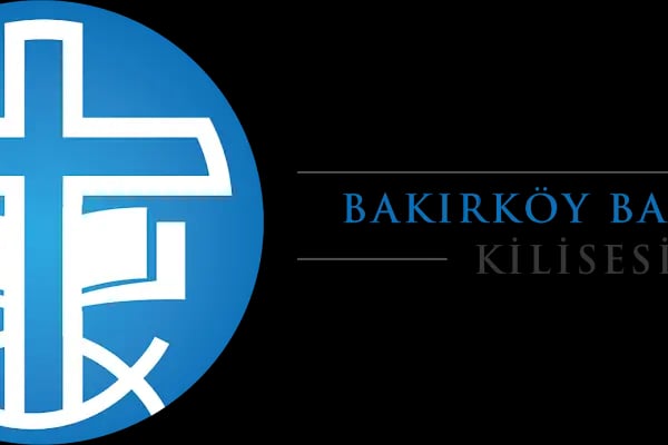 Bakırköy Baptist Kilisesi - Resim 8