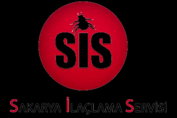 S.i.s. Sakarya İlaçlama Servisi - Resim 2