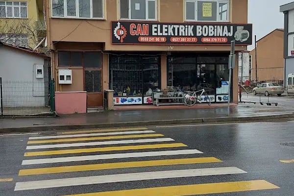 S.i.s. Sakarya İlaçlama Servisi - Resim 13