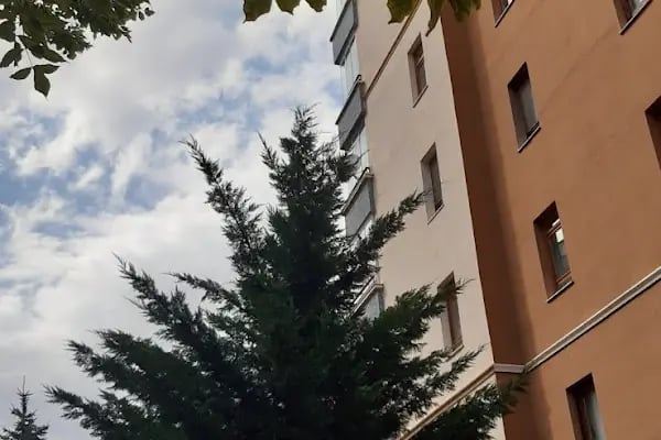 İlke Sitesi - Resim 4