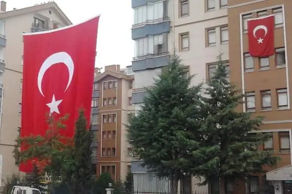 İlke Sitesi - Resim 2