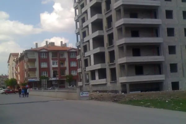 İlke Sitesi - Resim 3