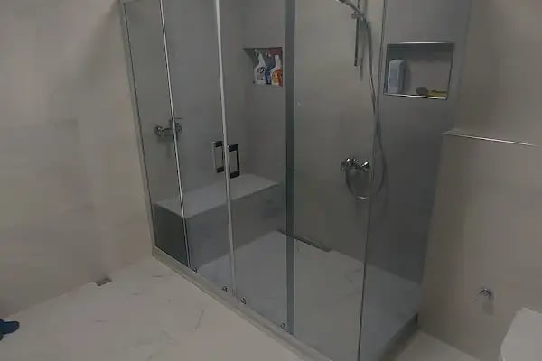 İlke Sitesi - Resim 6
