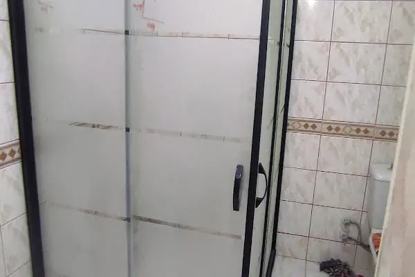 İlke Sitesi - Resim 7